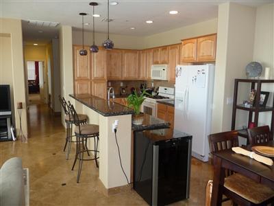 3903 Esplanade Cir, Folsom, CA 95630 photo 2