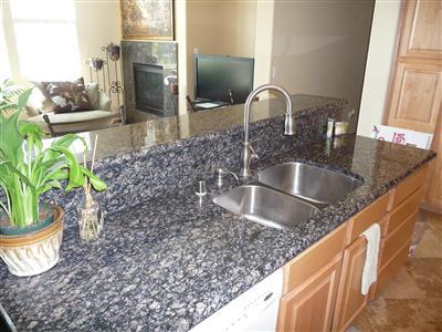 3903 Esplanade Cir, Folsom, CA 95630 photo 3