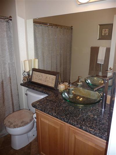 3903 Esplanade Cir, Folsom, CA 95630 photo 8