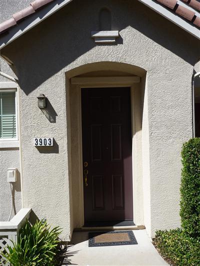 3903 Esplanade Cir, Folsom, CA 95630 photo 1