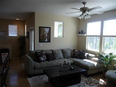 3903 Esplanade Cir, Folsom, CA 95630 photo 6
