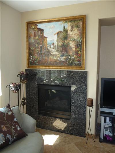 3903 Esplanade Cir, Folsom, CA 95630 photo 5
