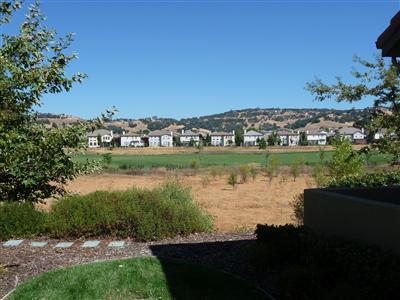 3903 Esplanade Cir, Folsom, CA 95630 photo 13