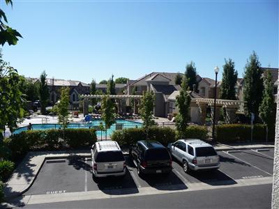 3903 Esplanade Cir, Folsom, CA 95630 photo 11