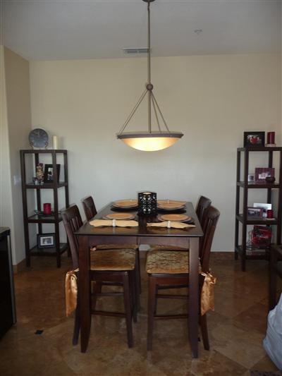 3903 Esplanade Cir, Folsom, CA 95630 photo 7