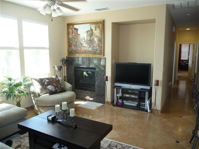 3903 Esplanade Cir, Folsom, CA 95630 photo 4