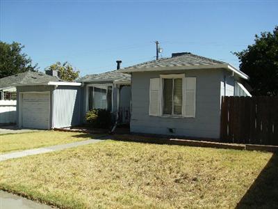386 W 22nd St, Tracy, CA 95376 photo 1