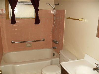 386 W 22nd St, Tracy, CA 95376 photo 4