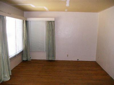 386 W 22nd St, Tracy, CA 95376 photo 2