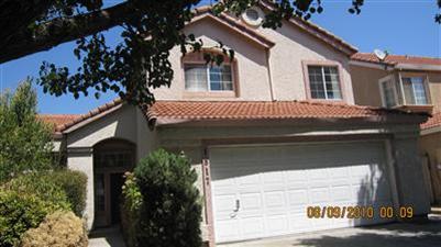 1817 Berryessa Dr, Modesto, CA 95358 photo 1