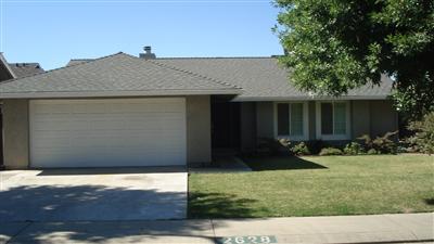2628 Mill Oak Dr, Modesto, CA 95355 photo 1