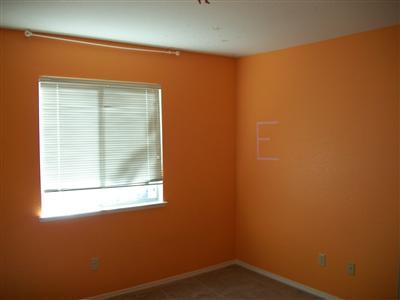 5417 Apland Pl, Antelope, CA 95843 photo 9