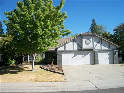 5417 Apland Pl, Antelope, CA 95843 photo 1