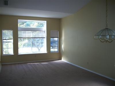 5417 Apland Pl, Antelope, CA 95843 photo 5