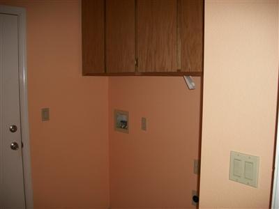 5417 Apland Pl, Antelope, CA 95843 photo 8