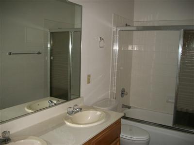 5417 Apland Pl, Antelope, CA 95843 photo 6