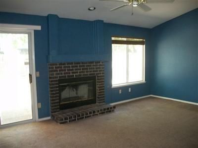 5417 Apland Pl, Antelope, CA 95843 photo 4