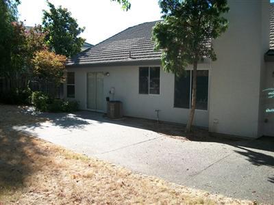 5417 Apland Pl, Antelope, CA 95843 photo 13