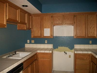 5417 Apland Pl, Antelope, CA 95843 photo 2