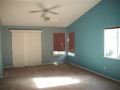 5417 Apland Pl, Antelope, CA 95843 photo 10