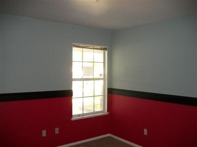 5417 Apland Pl, Antelope, CA 95843 photo 7