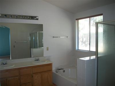 5417 Apland Pl, Antelope, CA 95843 photo 11