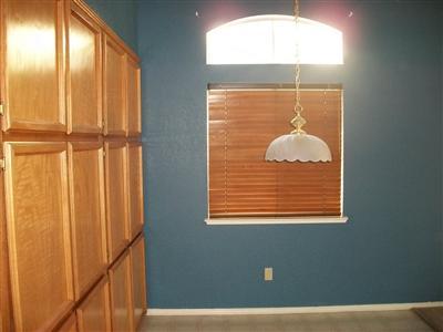 5417 Apland Pl, Antelope, CA 95843 photo 3