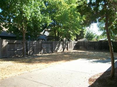 5417 Apland Pl, Antelope, CA 95843 photo 12