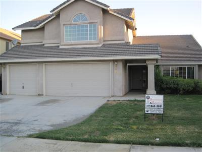 1657 Via Milano, Gustine, CA 95322 photo 1