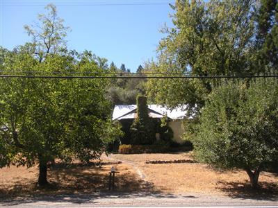 2082 Broadway, Placerville, CA 95667 photo 1