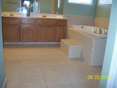 3920 Warmerdam Ln, Modesto, CA 95356 photo 6