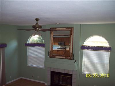 3920 Warmerdam Ln, Modesto, CA 95356 photo 4