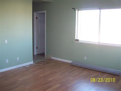 3920 Warmerdam Ln, Modesto, CA 95356 photo 5