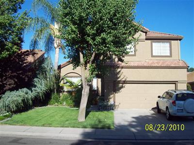 3920 Warmerdam Ln, Modesto, CA 95356 photo 1