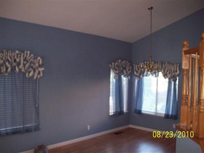 3920 Warmerdam Ln, Modesto, CA 95356 photo 2