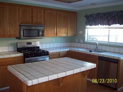 3920 Warmerdam Ln, Modesto, CA 95356 photo 3