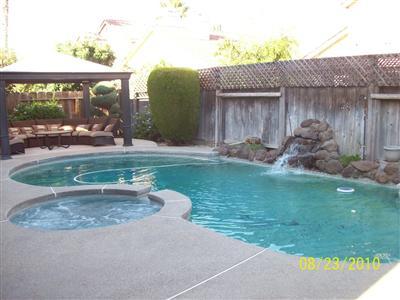 3920 Warmerdam Ln, Modesto, CA 95356 photo 7