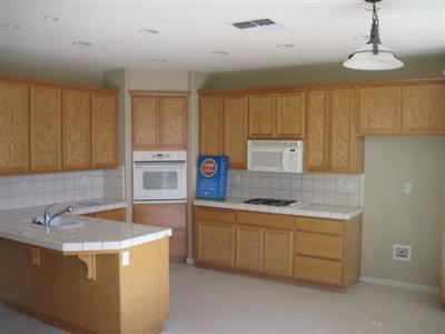 2308 Paper Bark Ct, Modesto, CA 95355 photo 2