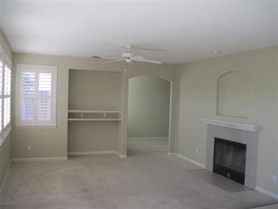 2308 Paper Bark Ct, Modesto, CA 95355 photo 4