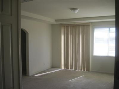 2308 Paper Bark Ct, Modesto, CA 95355 photo 6
