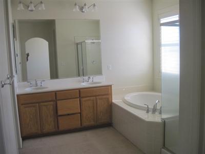 2308 Paper Bark Ct, Modesto, CA 95355 photo 7