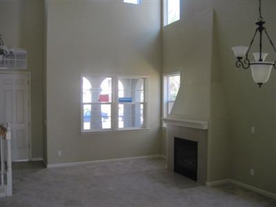 2308 Paper Bark Ct, Modesto, CA 95355 photo 3