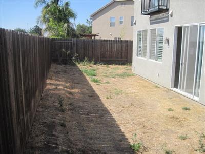 2308 Paper Bark Ct, Modesto, CA 95355 photo 14