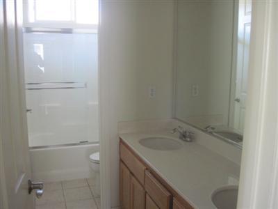 2308 Paper Bark Ct, Modesto, CA 95355 photo 12