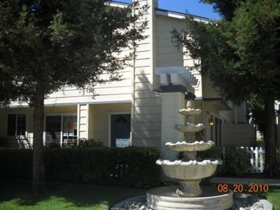 2202 Holtspur Ct, Tracy, CA 95376 photo 1