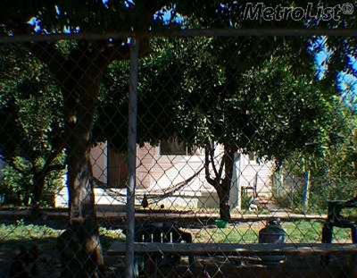 1830 Vernon Ave, Modesto, CA 95351 photo 1