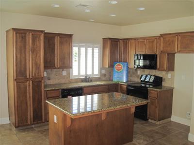 4410 N Berkeley Ave, Turlock, CA 95382 photo 2