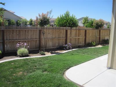 4410 N Berkeley Ave, Turlock, CA 95382 photo 13