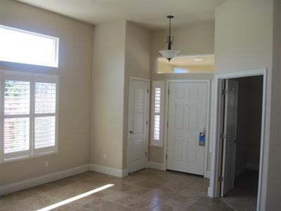 4410 N Berkeley Ave, Turlock, CA 95382 photo 3