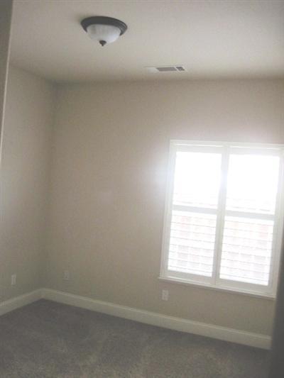 4410 N Berkeley Ave, Turlock, CA 95382 photo 6